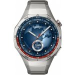 Huawei Watch GT 5 Pro 46mm – Zbozi.Blesk.cz