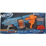 Nerf shockwave RD 15 – Zbozi.Blesk.cz