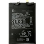 Xiaomi BP5E – Zboží Živě