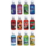 inSPAration, vonná esence, mix B, 12x265 ml – Zboží Dáma