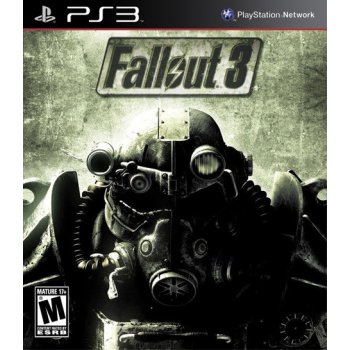 Fallout 3