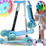 RicoKids Piko modrá – Hledejceny.cz