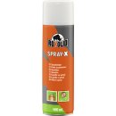 ROXOLID SPRAY-X Lepidlo ve spreji 500g