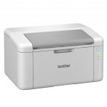 Brother HL-L1230W – Zboží Živě