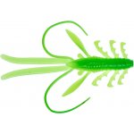 Gunki Naiad 5 cm Chart Lemon 10 ks – Hledejceny.cz