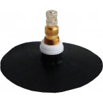 Dušový ventil s patkou GP6/80, průměr 80 mm, AGRO - Ferdus 11.94 11_94 | Zboží Auto