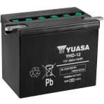 Yuasa YT19BL-BS – Zbozi.Blesk.cz