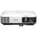 Epson EB-2265U