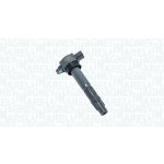 Zapalovací cívka MAGNETI MARELLI 060717217012 – Hledejceny.cz