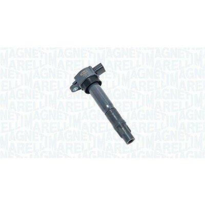 Zapalovací cívka MAGNETI MARELLI 060717217012 – Hledejceny.cz