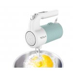 Tesla MX 510 BWS – Zbozi.Blesk.cz