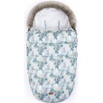 Petite&Mars Comfy 4v1 fancy dream – Zboží Mobilmania