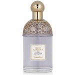 Guerlain Aqua Allegoria Flora Salvaggia toaletní voda dámská 125 ml – Hledejceny.cz