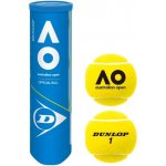 Dunlop Australian Open 72ks – Zboží Dáma