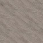 Fatra Thermofix Pro Stone Břidlice stříbrná 15410-1 4,32 m²