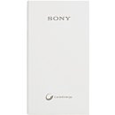 Sony CP-V5AW