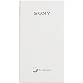 Sony CP-V5AW