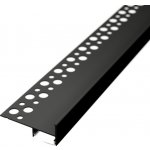 LED Solution LP407B – Hledejceny.cz