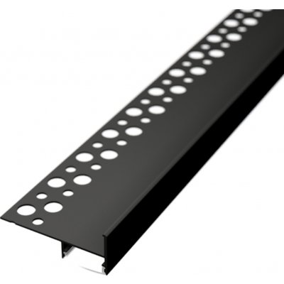 LED Solution LP407B – Hledejceny.cz