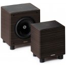 Sonus Faber Gravis II