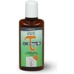 OKG OK Tau plus 115 ml – Hledejceny.cz