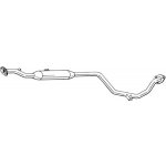 BOSAL BS 285-419 – Hledejceny.cz