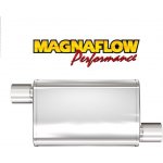 Magnaflow turbo XL2 60 mm – Hledejceny.cz