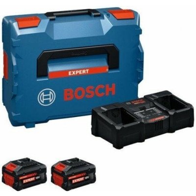 Bosch 1.600.A03.73X – Zboží Dáma
