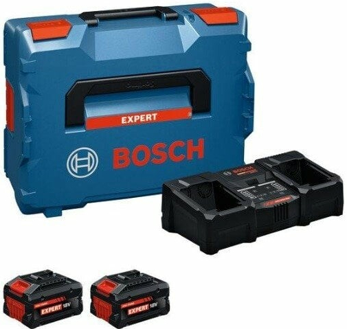 Bosch 1.600.A03.73X