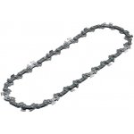 Bosch Náhradní řetěz 1,1 mm F016800662 – Zboží Mobilmania