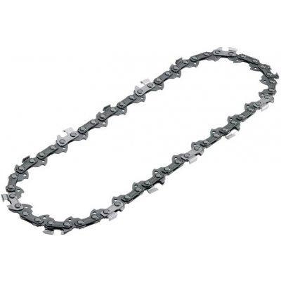 Bosch Náhradní řetěz 1,1 mm F016800662 – Zboží Mobilmania