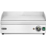 Maxima 09300445 – Zboží Mobilmania