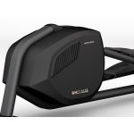 BH FITNESS Movemia ER1000R SmartFocus 16" – Zboží Dáma