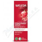 Weleda zpevňující sérum granátové jablko 30 ml – Hledejceny.cz