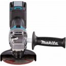 Makita GA023GM201