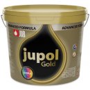 Jub Jupol Gold 15 l bílá