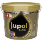 Jub Jupol Gold 15 l bílá – Zboží Mobilmania