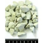 Premium Eco Zeolit frakce 8-16mm 25 kg – Zboží Dáma