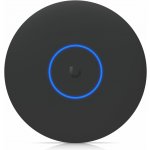 Ubiquiti U7-Pro-XG – Hledejceny.cz