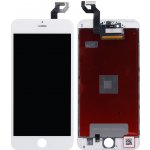 LCD Displej Apple iPhone 6S – Zboží Mobilmania