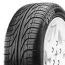 Pirelli P6000 Powergy 205/65 R15 94V