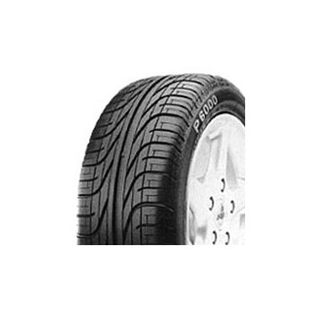 Pirelli P6000 Powergy 205/65 R15 94V