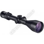 Meopta MeoStar R2 2,5-15x56 RD 4C – Hledejceny.cz