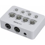 ESI NEVA DUO – Hledejceny.cz