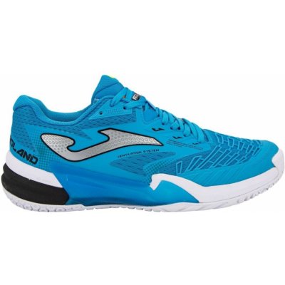 Joma T.Roland 2405 - Modrý – Hledejceny.cz