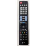 Dálkový ovladač LG AKB72914209 – Zboží Mobilmania