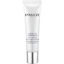 Payot Creme No2 L´Originale 30 ml