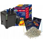 Aqua Nova NCF-1500 – Zboží Dáma