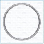 AJUSA AJ01382000 – Hledejceny.cz