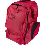 FISCHER S25 Backpack SR – Zboží Mobilmania